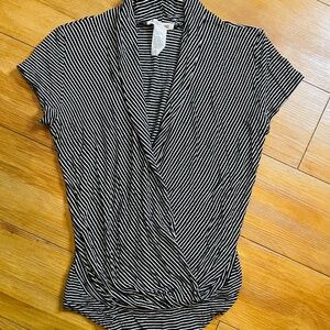 Rolla Coster body suit top